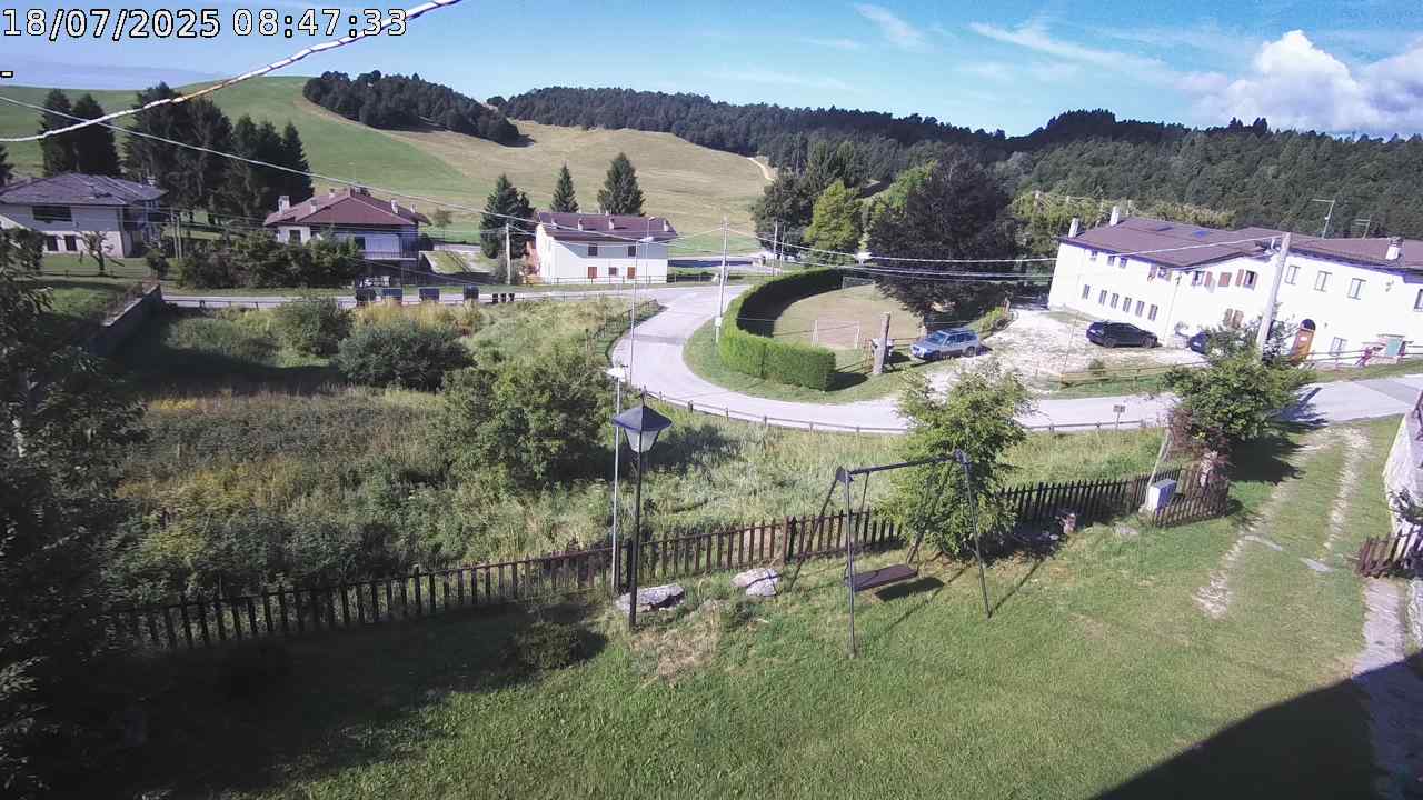WebCam