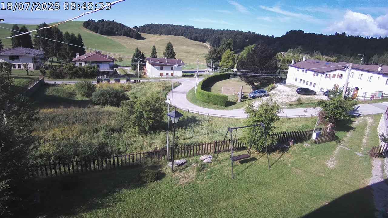 WebCam