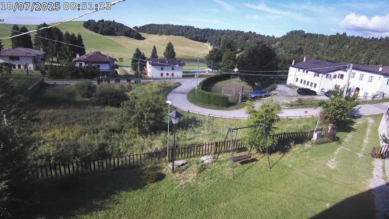 WebCam