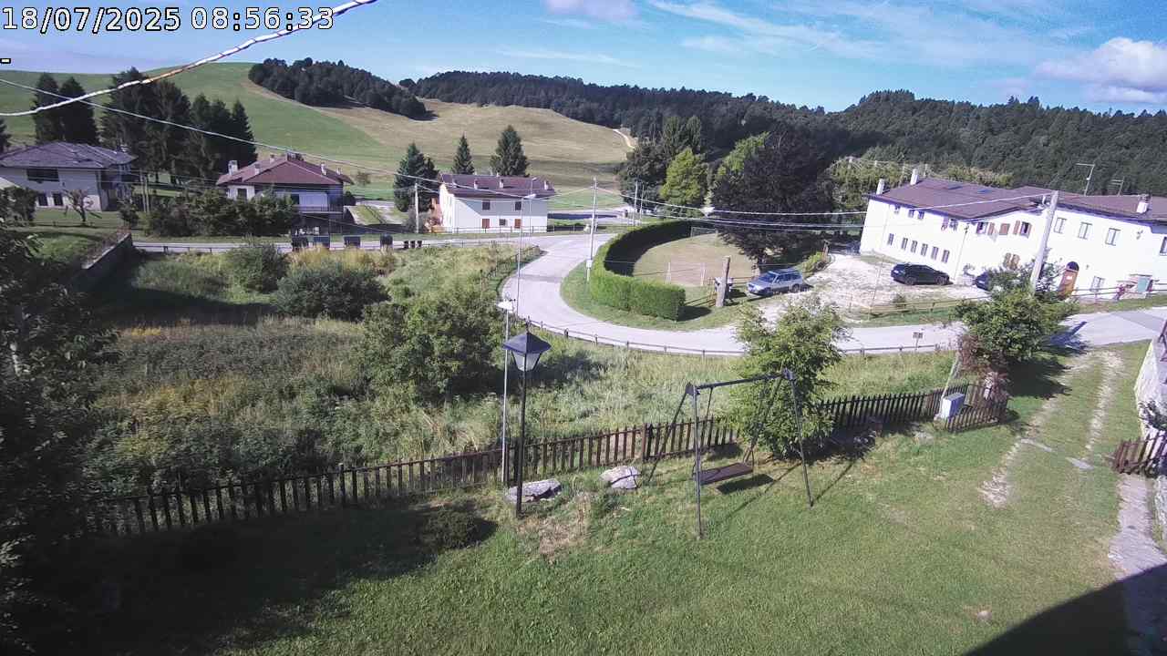 WebCam