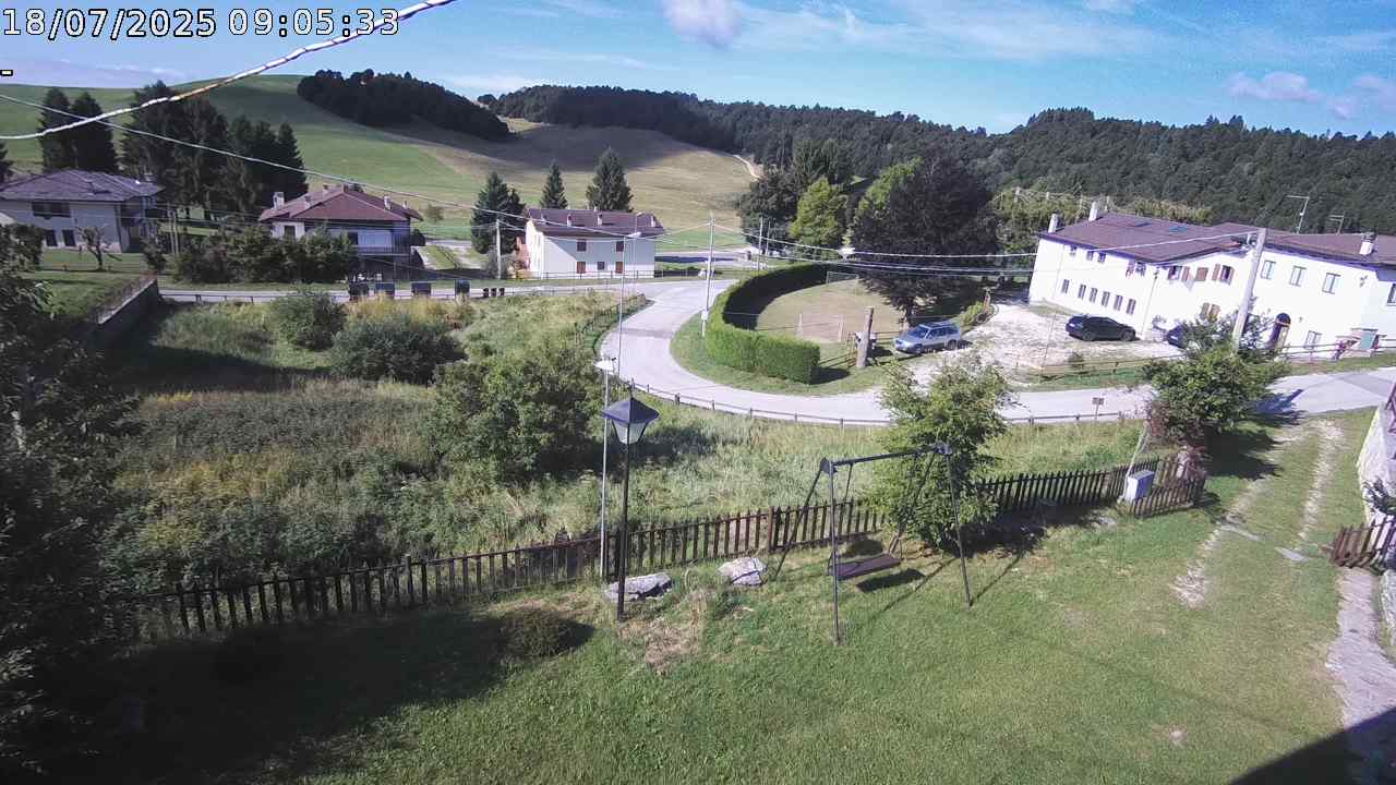 WebCam