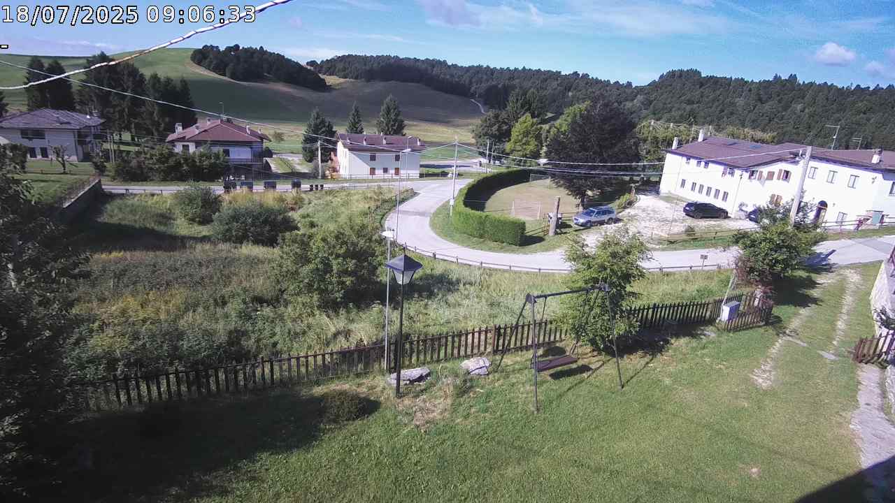 WebCam