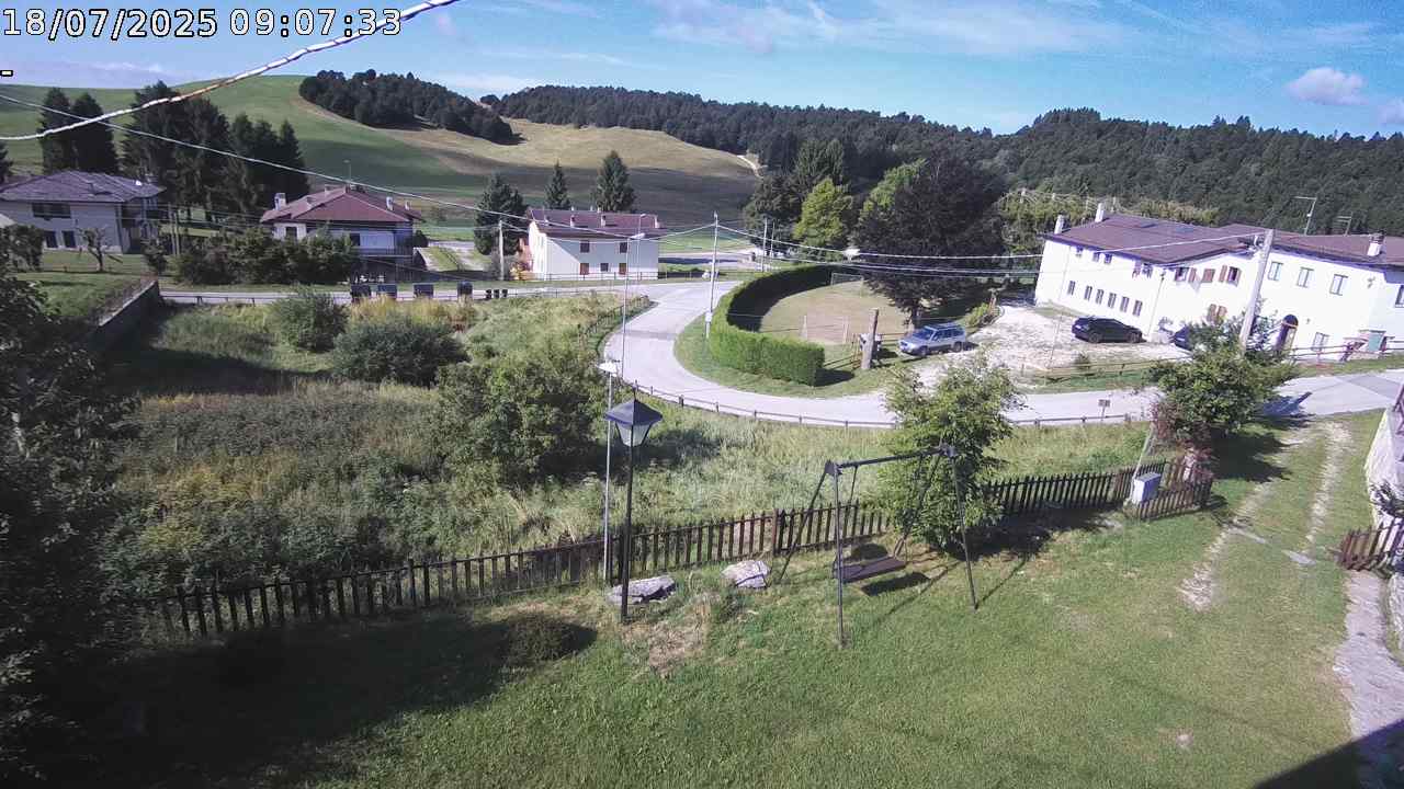 WebCam