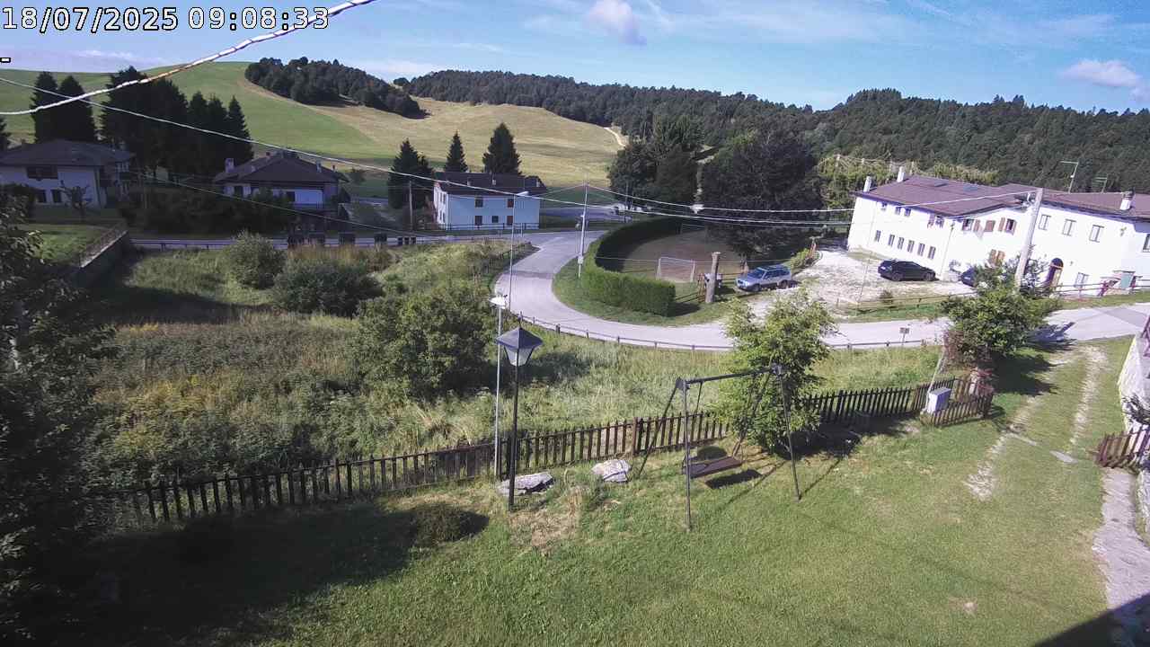 WebCam