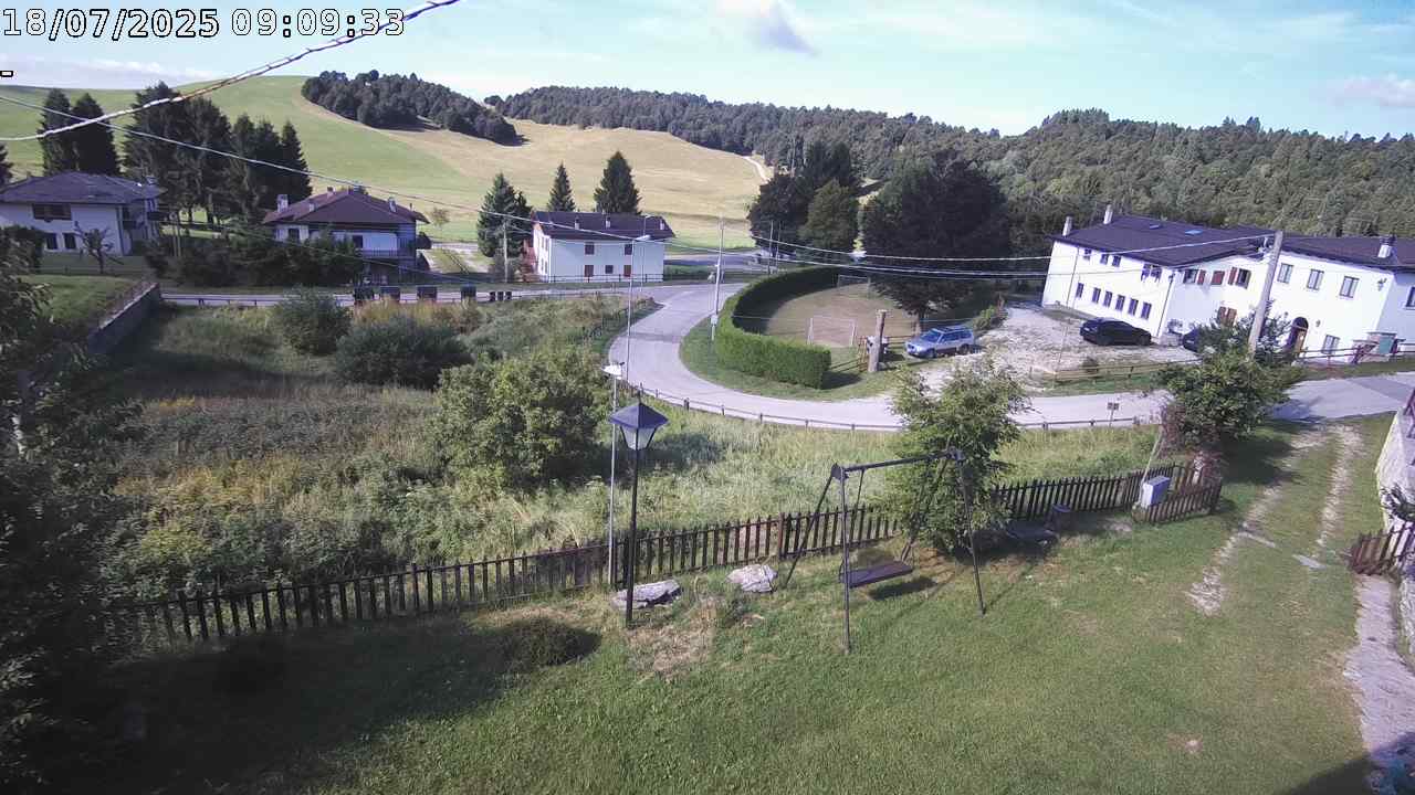 WebCam