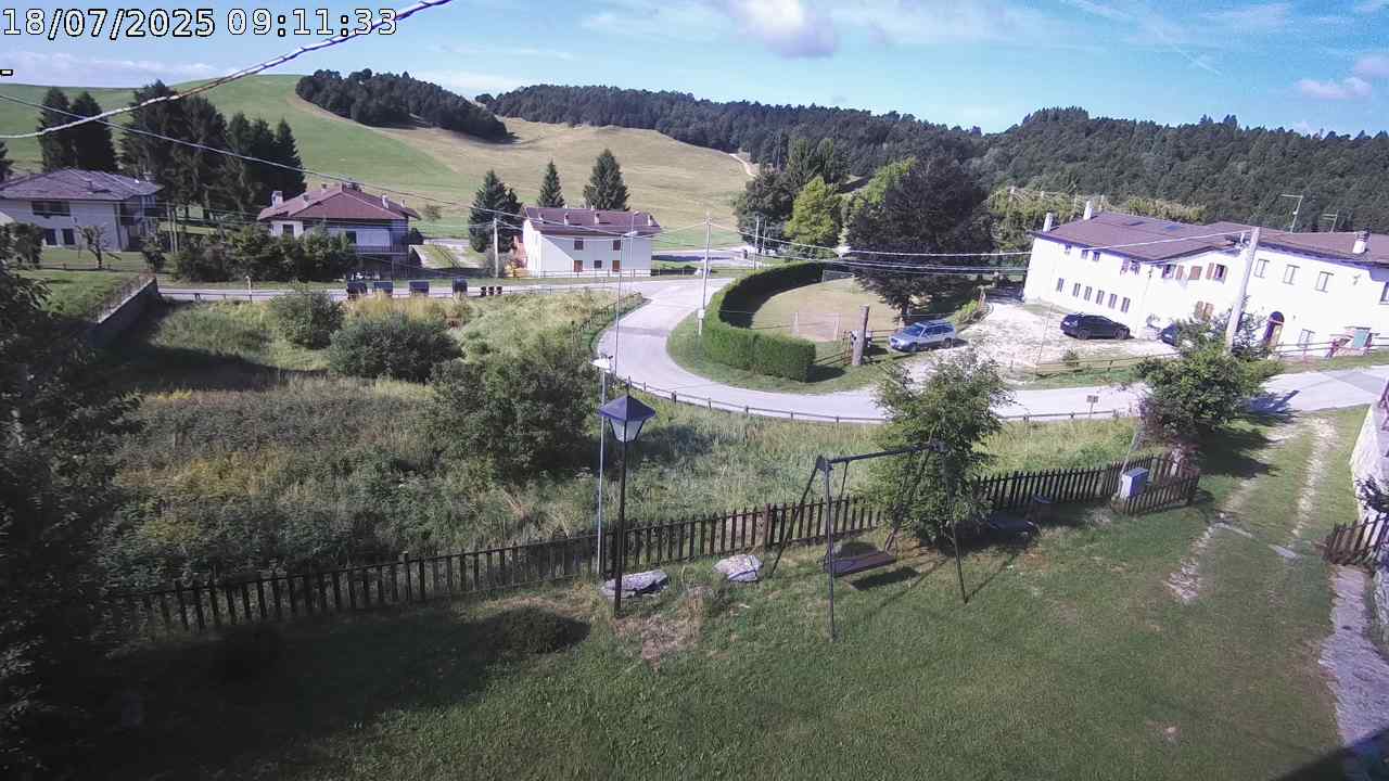 WebCam