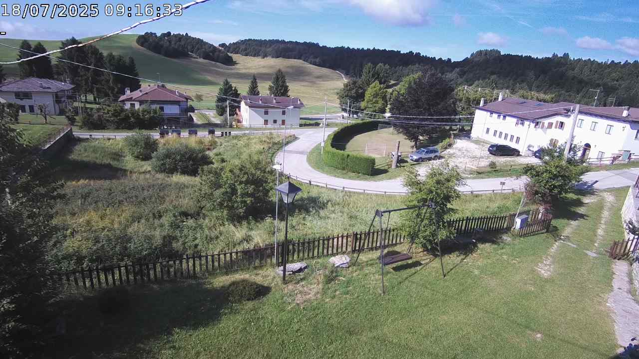 WebCam