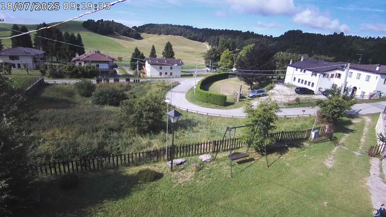 WebCam