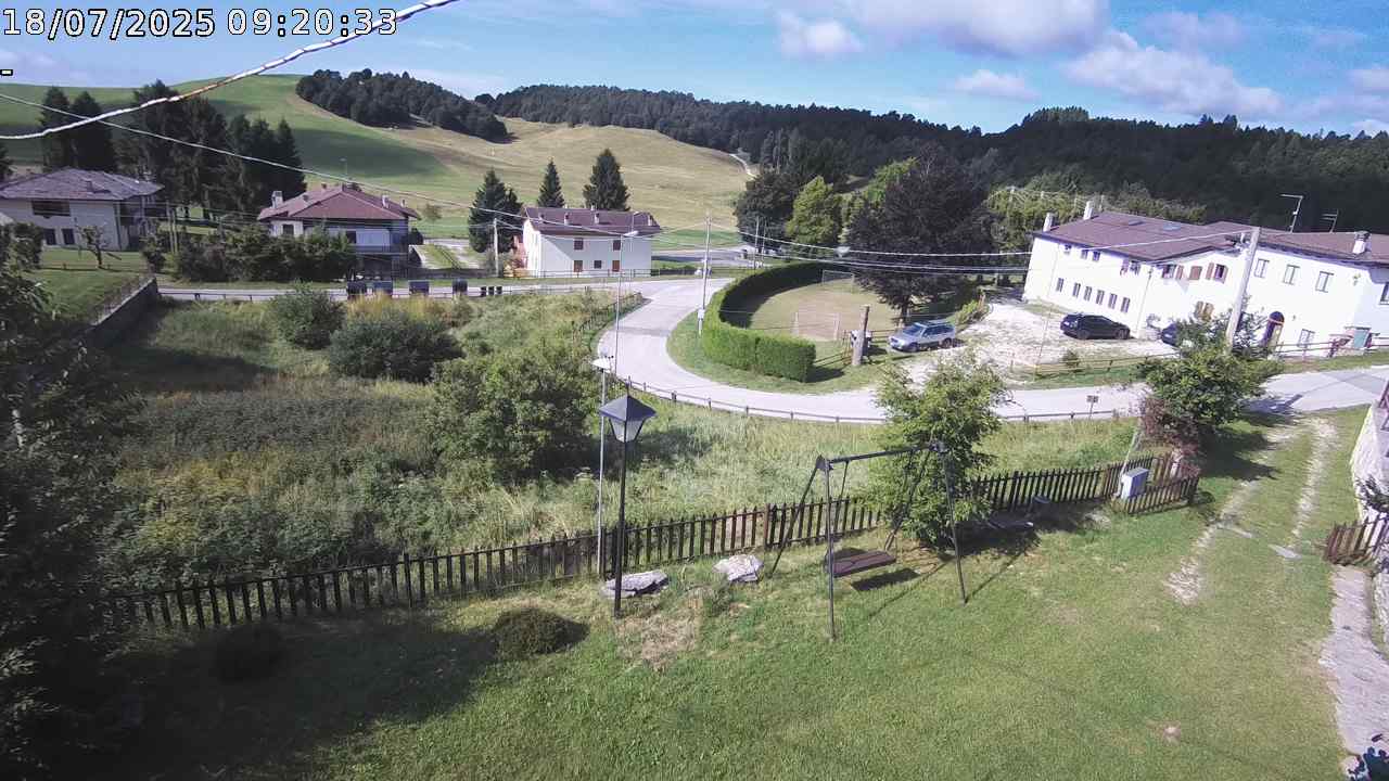 WebCam