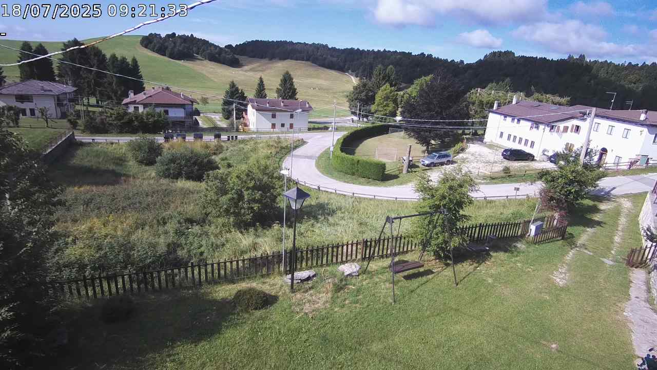WebCam