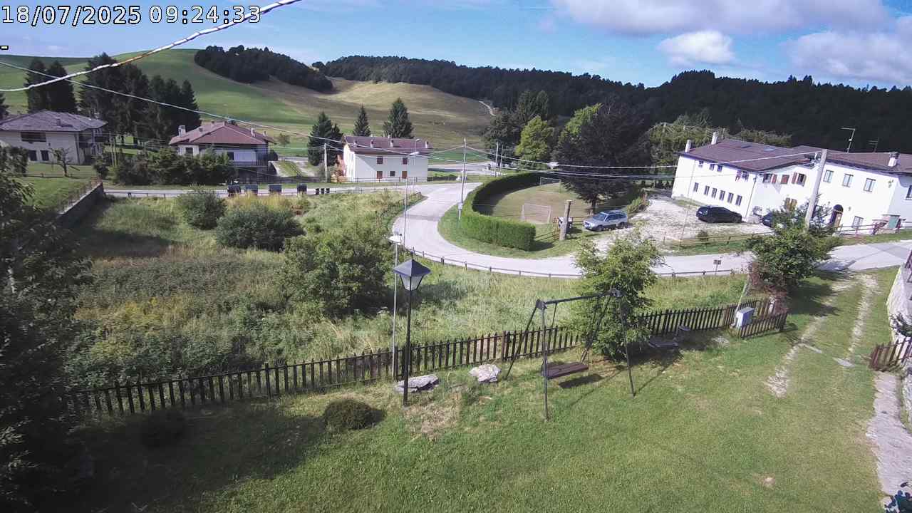 WebCam