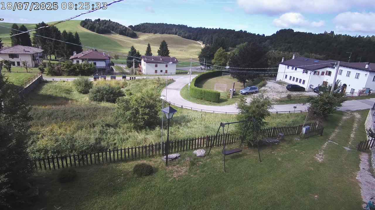 WebCam