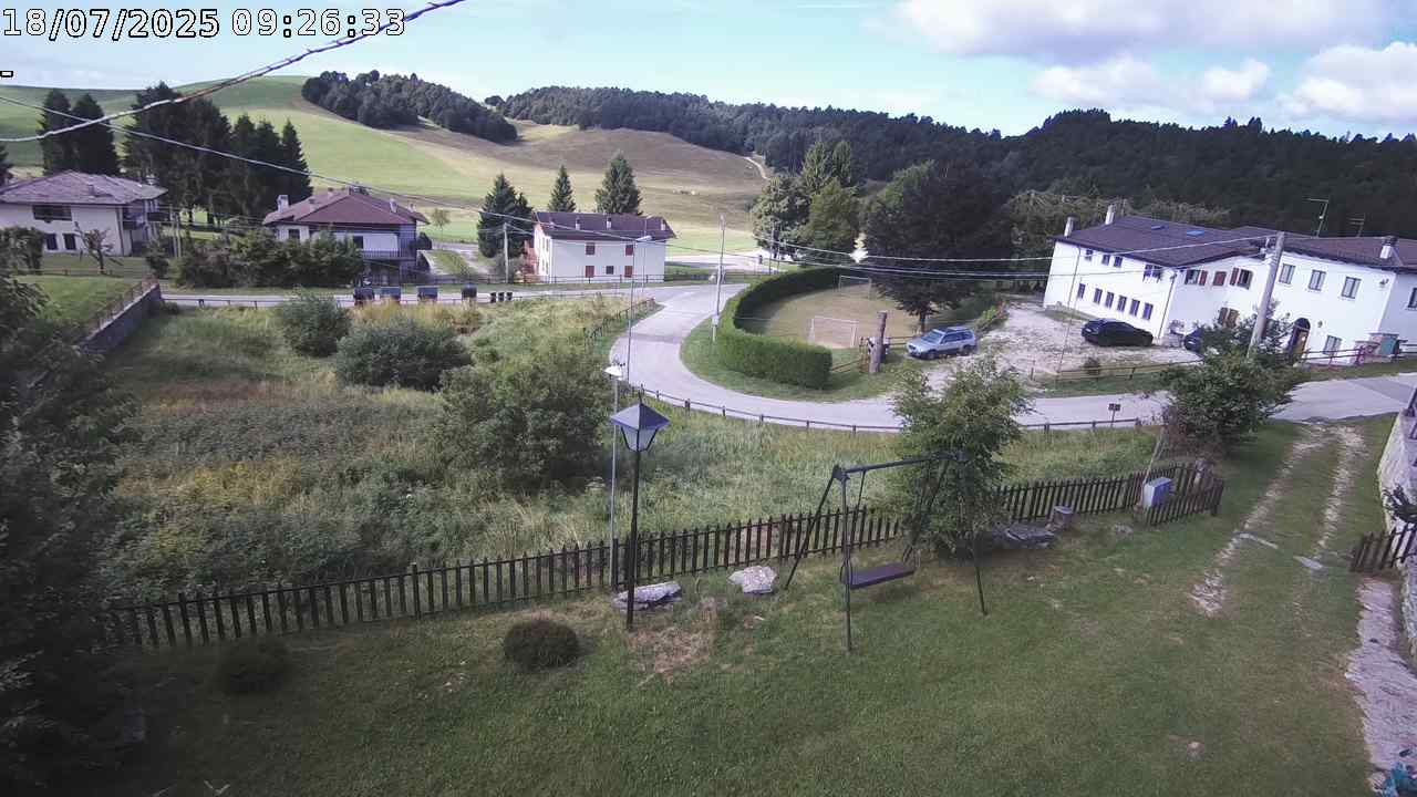 WebCam
