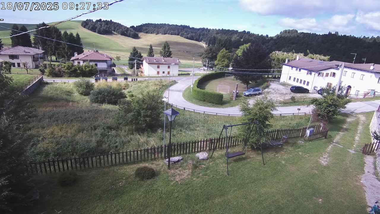WebCam