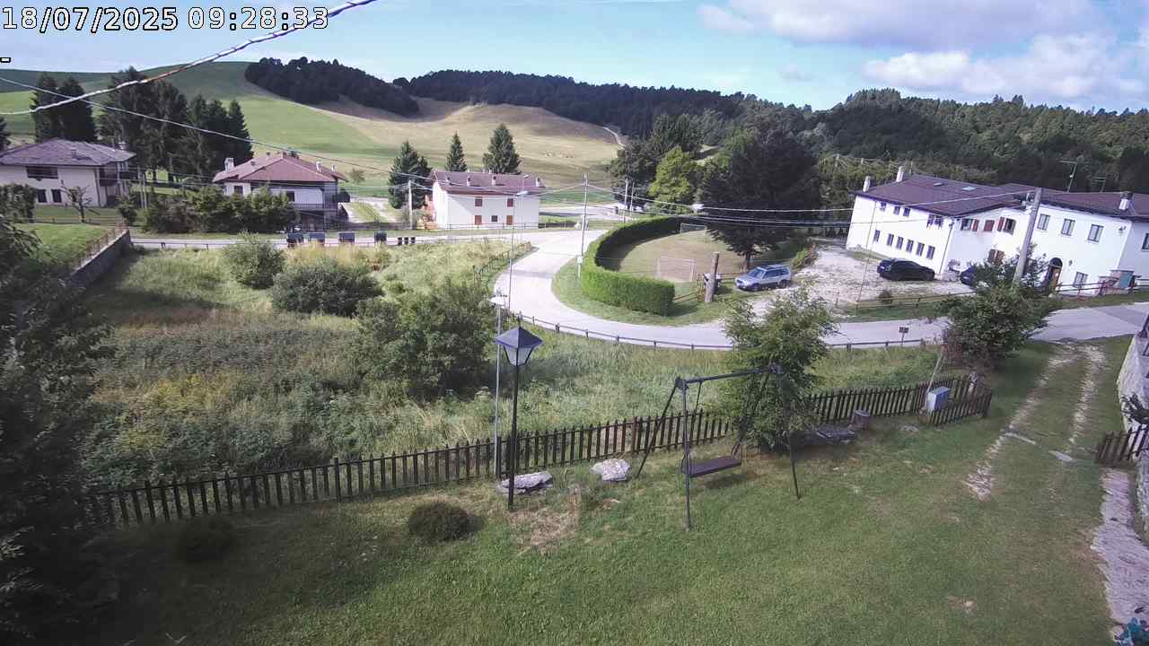 WebCam