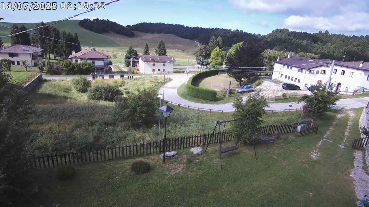 WebCam