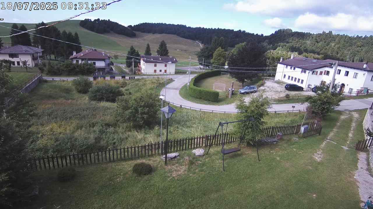 WebCam