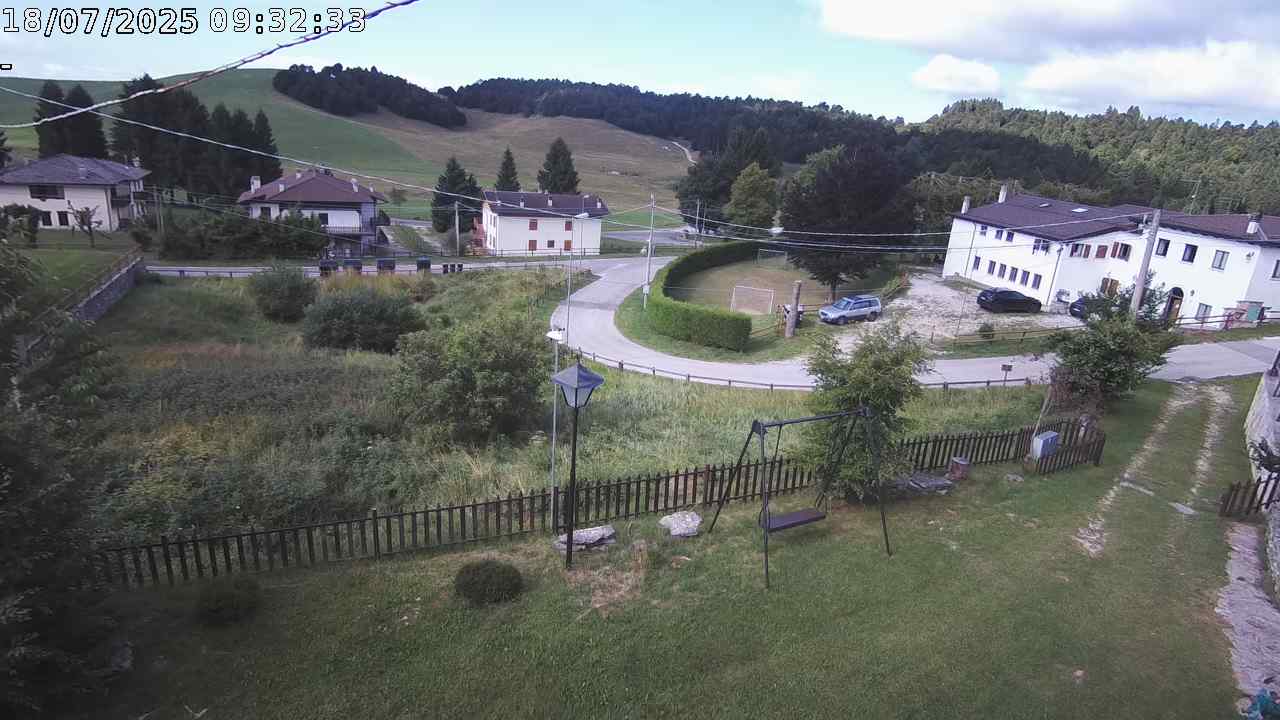 WebCam