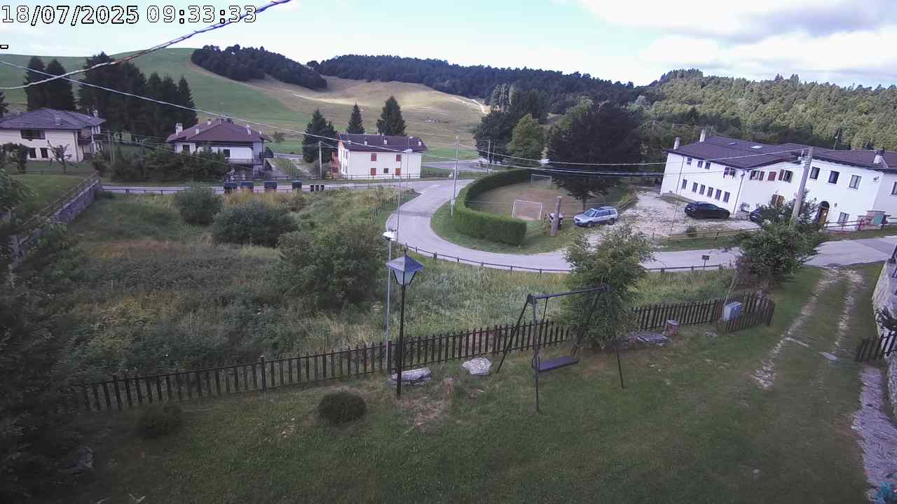 WebCam