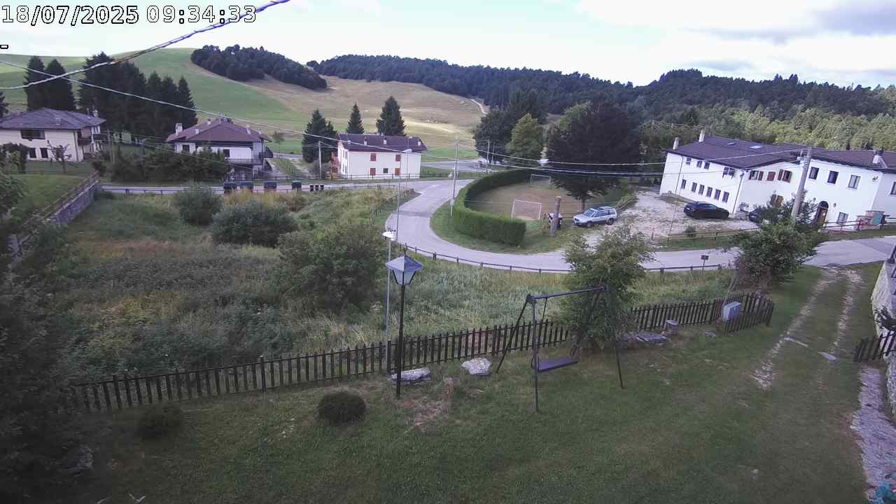 WebCam