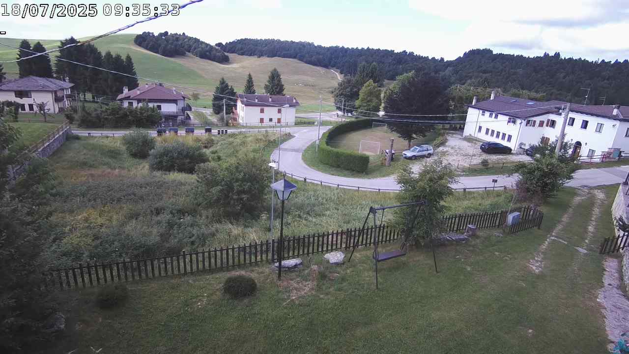 WebCam