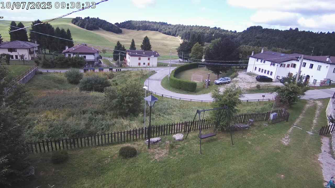 WebCam