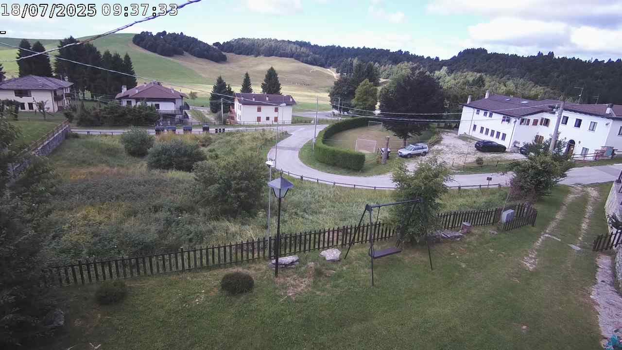WebCam