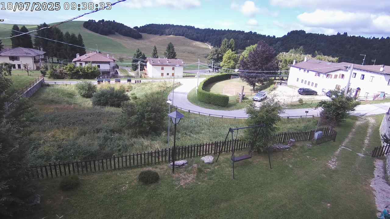 WebCam