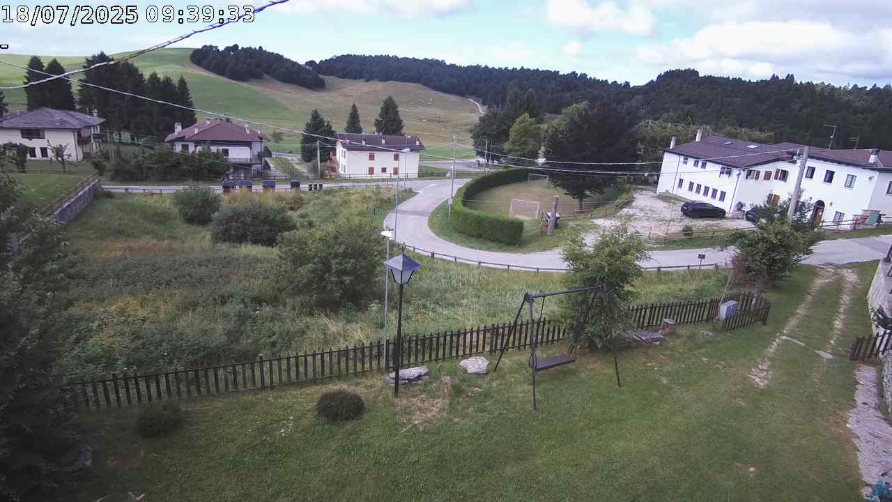 WebCam