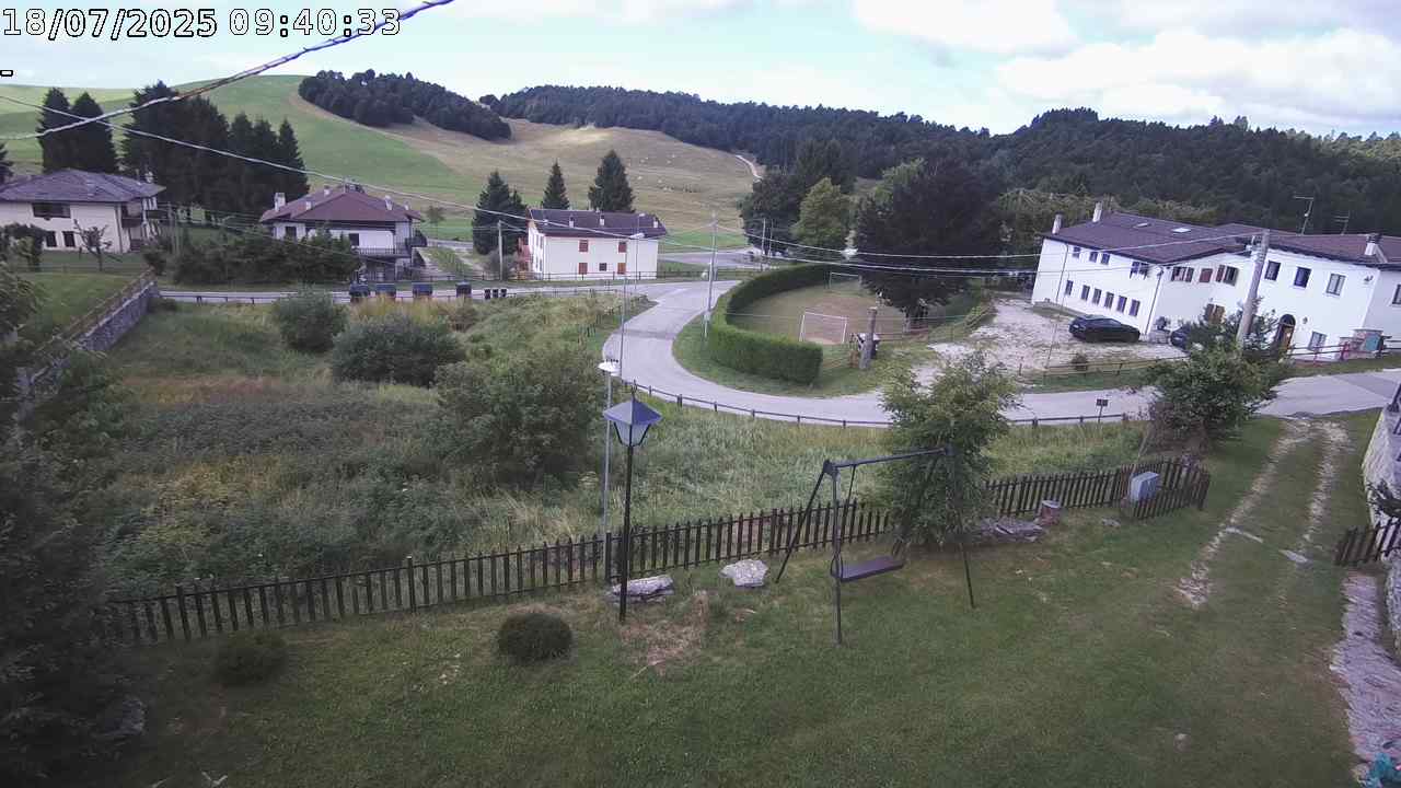 WebCam