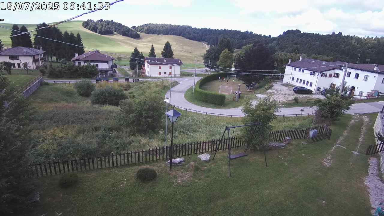 WebCam