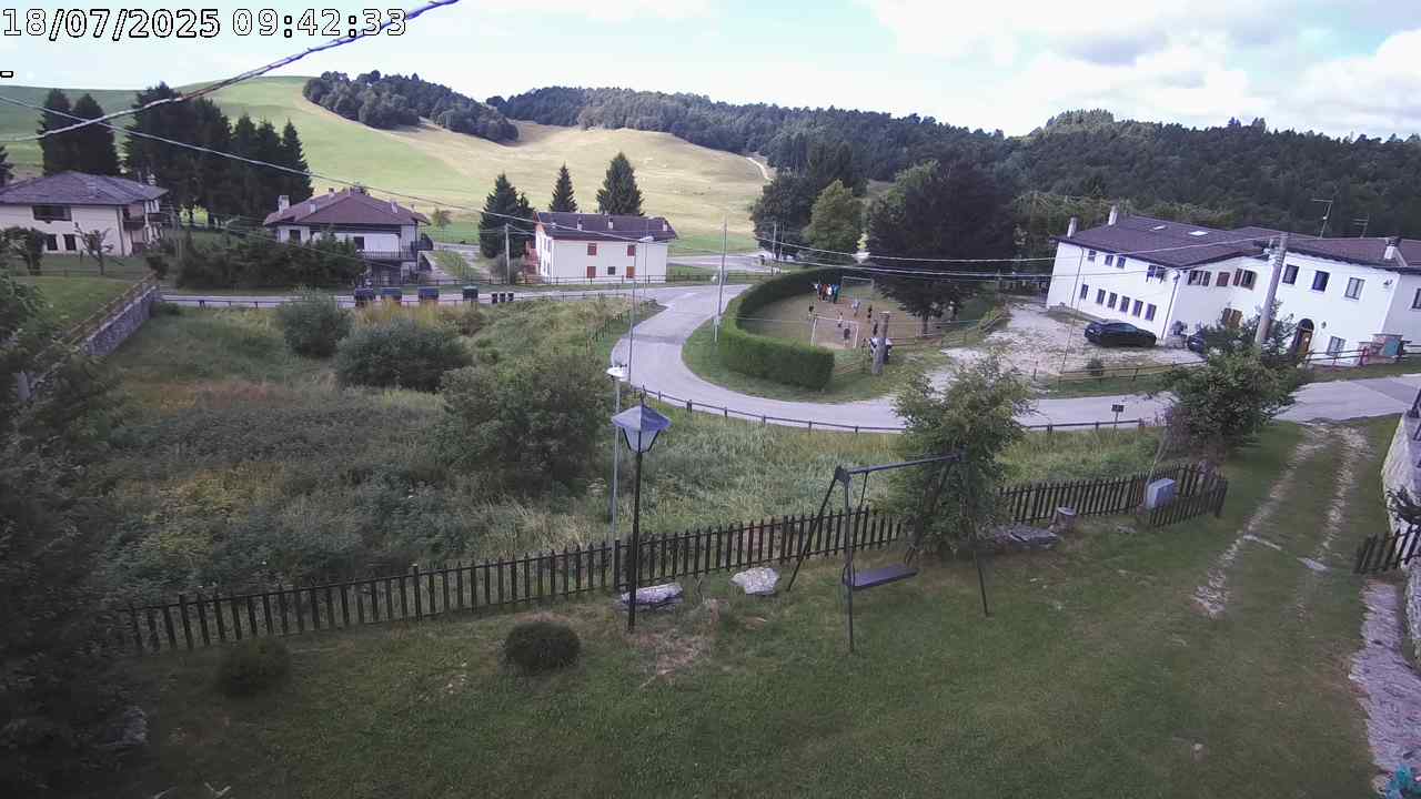WebCam
