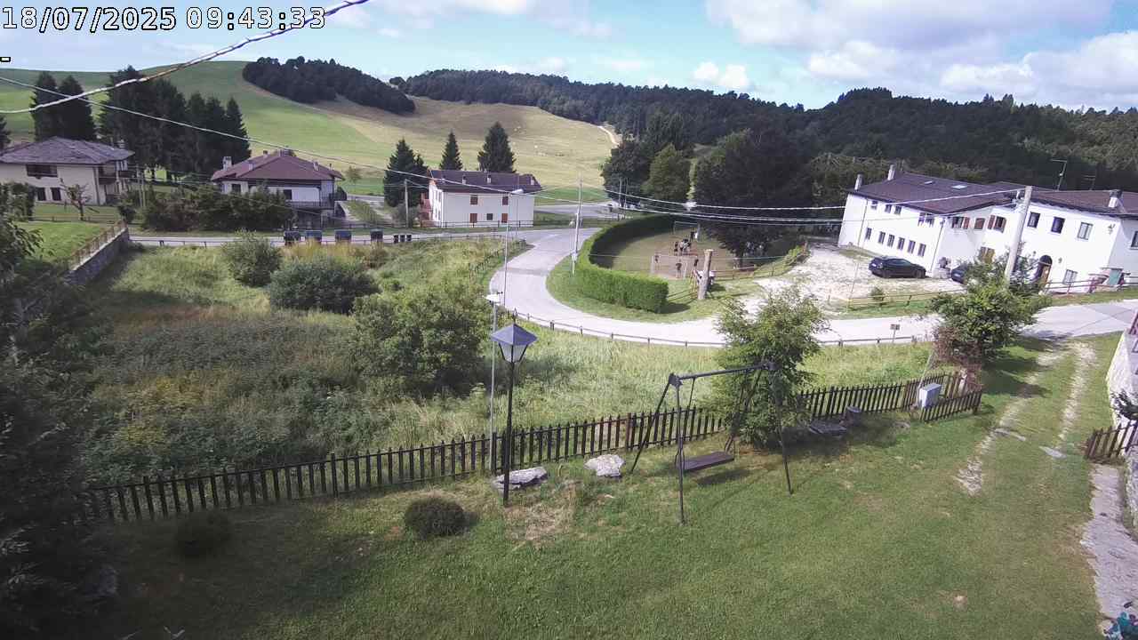 WebCam