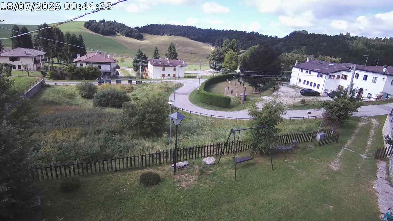 WebCam