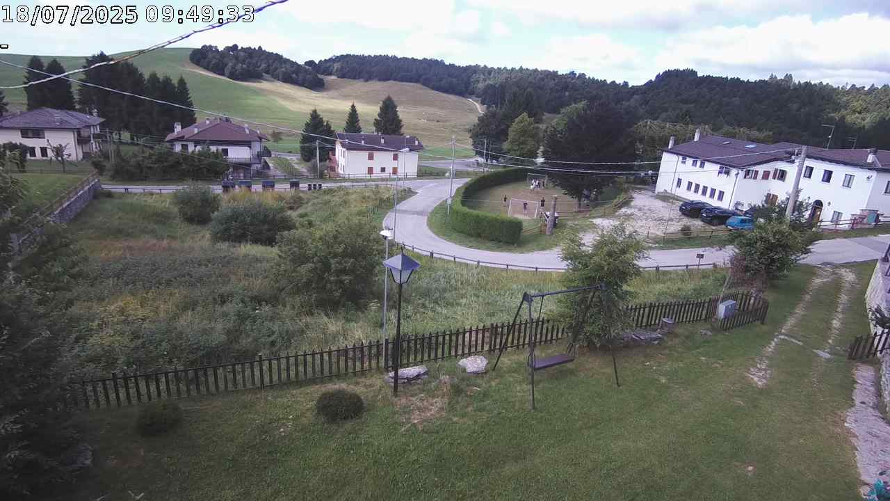 WebCam