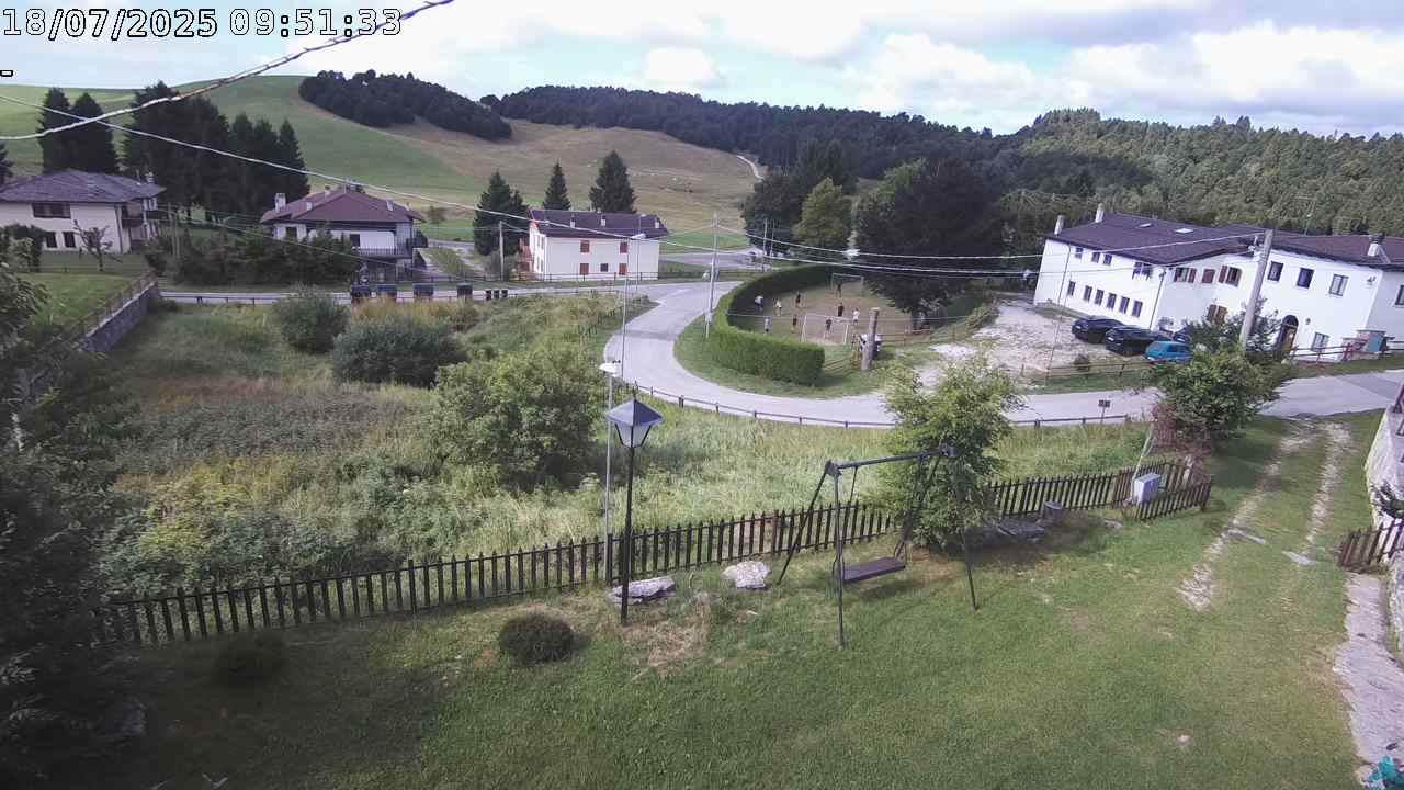 WebCam