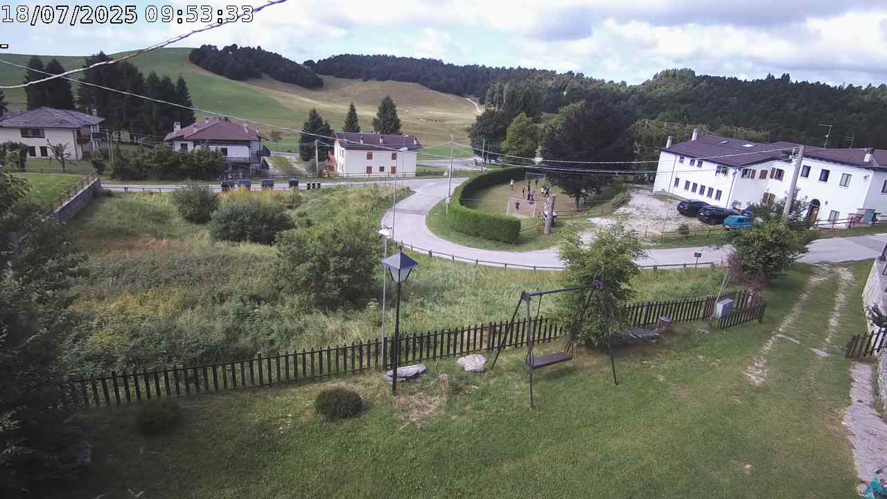 WebCam