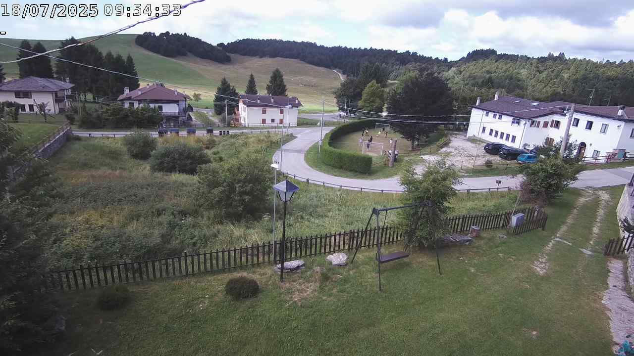 WebCam