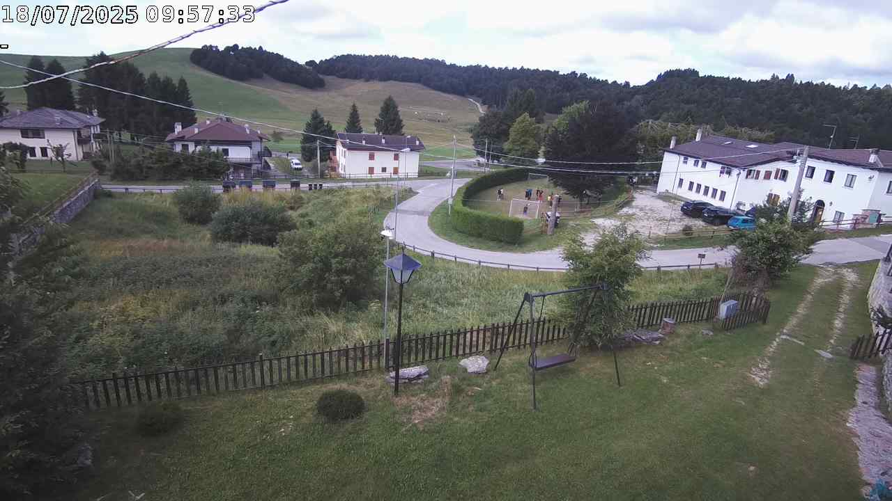 WebCam
