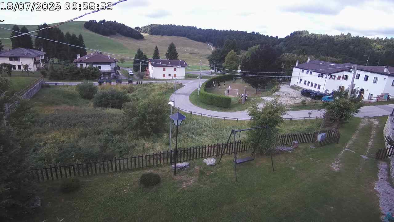 WebCam