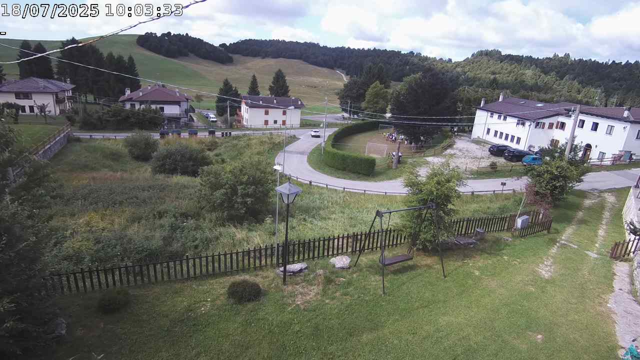 WebCam