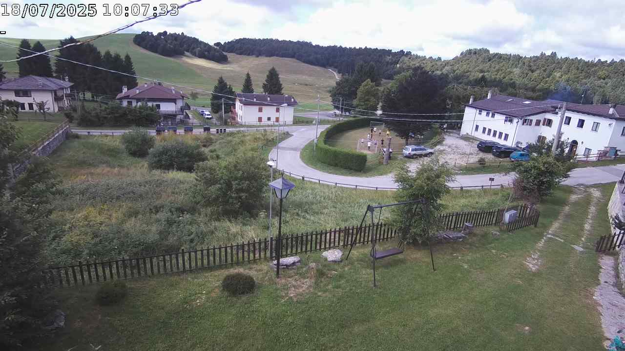 WebCam