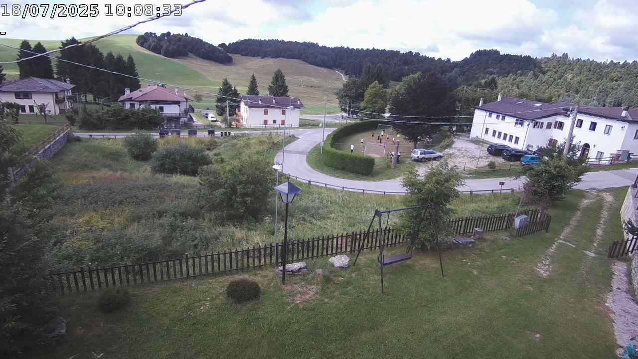 WebCam