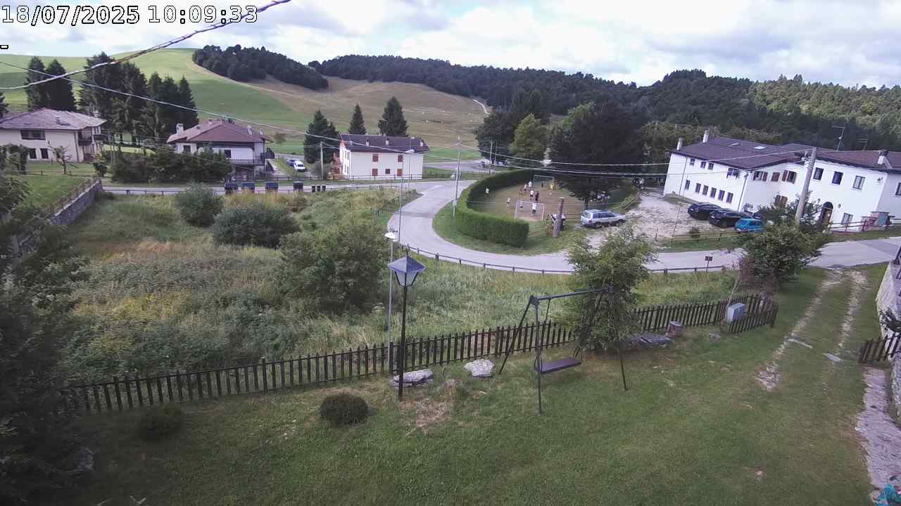 WebCam
