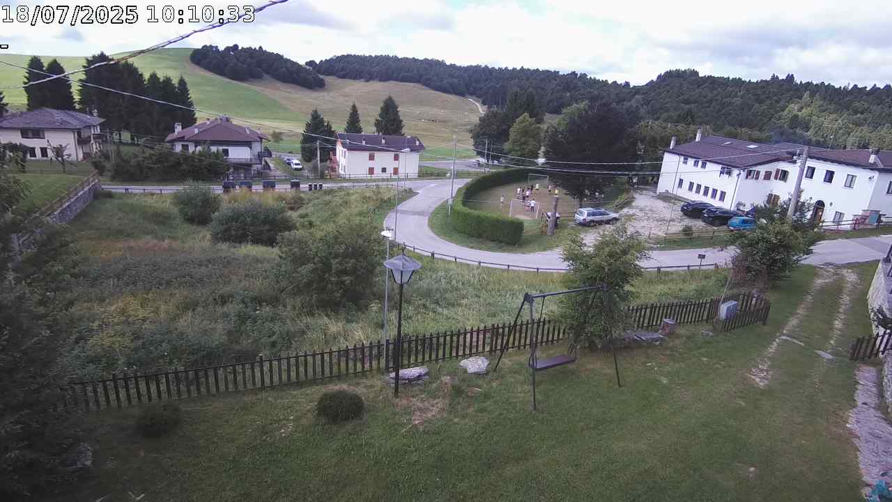 WebCam