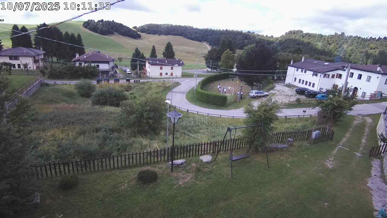 WebCam