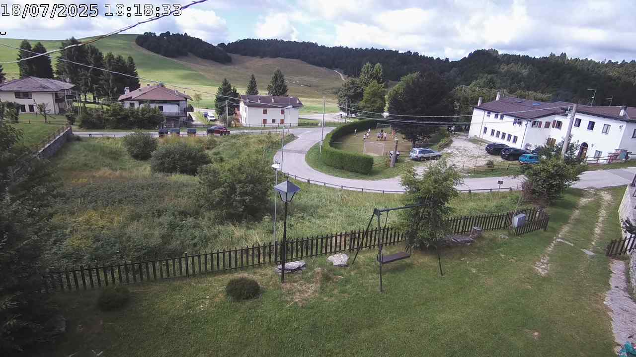 WebCam