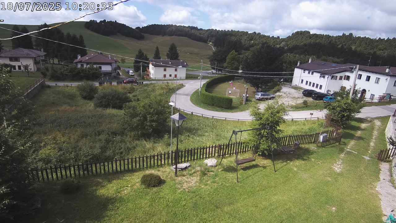 WebCam