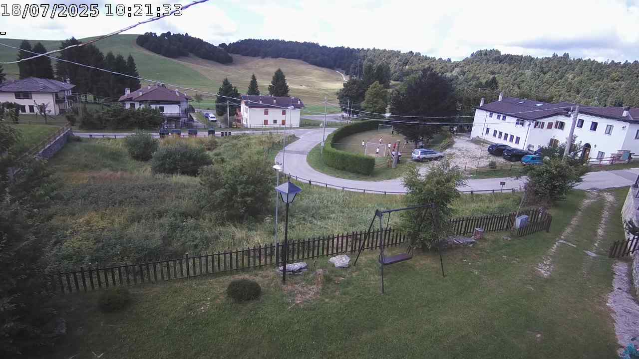 WebCam