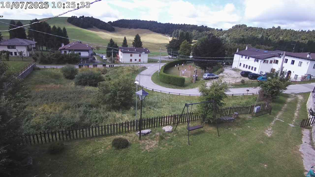 WebCam